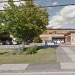 Rideau High School - schools to close